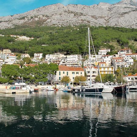 Holiday Home Belvedere By Interhome Veliko Brdo  エクステリア 写真