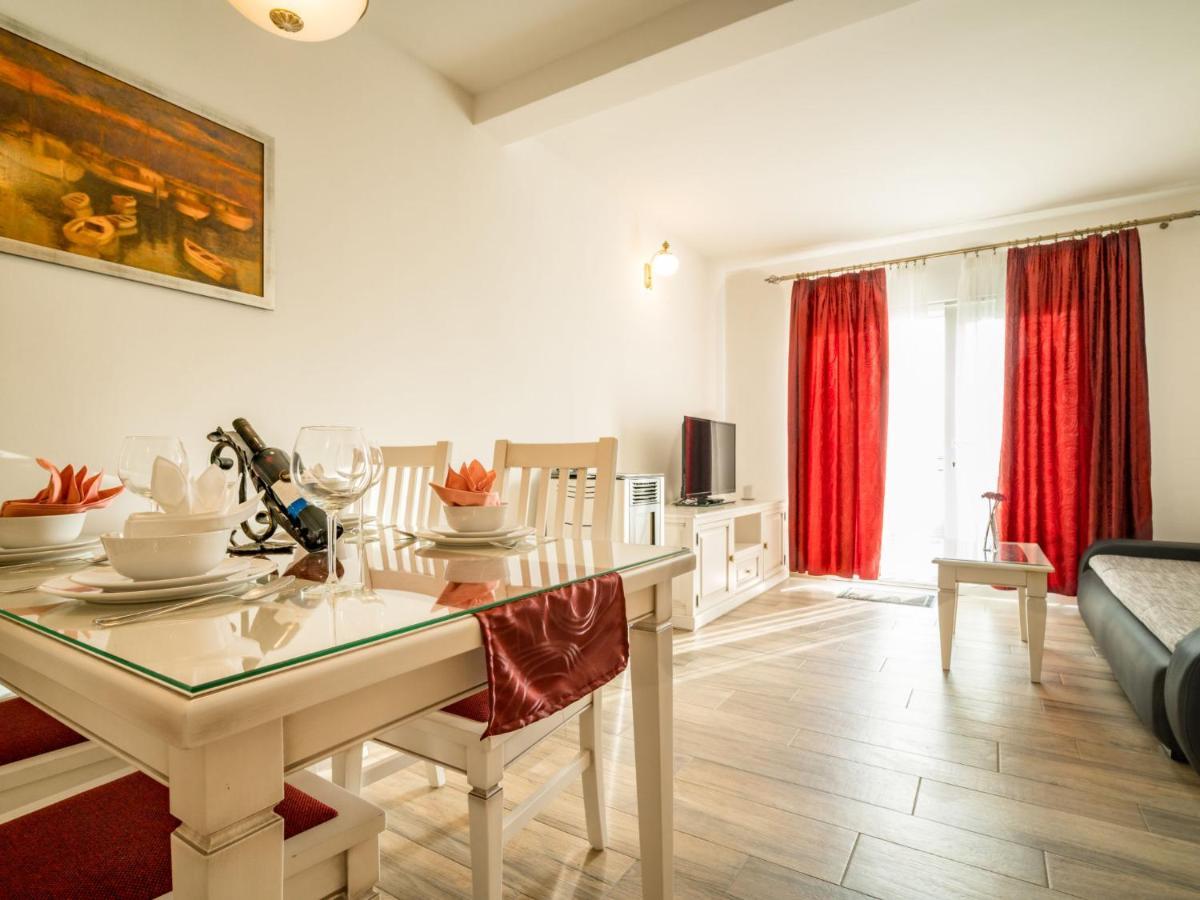 Holiday Home Belvedere By Interhome Veliko Brdo  エクステリア 写真