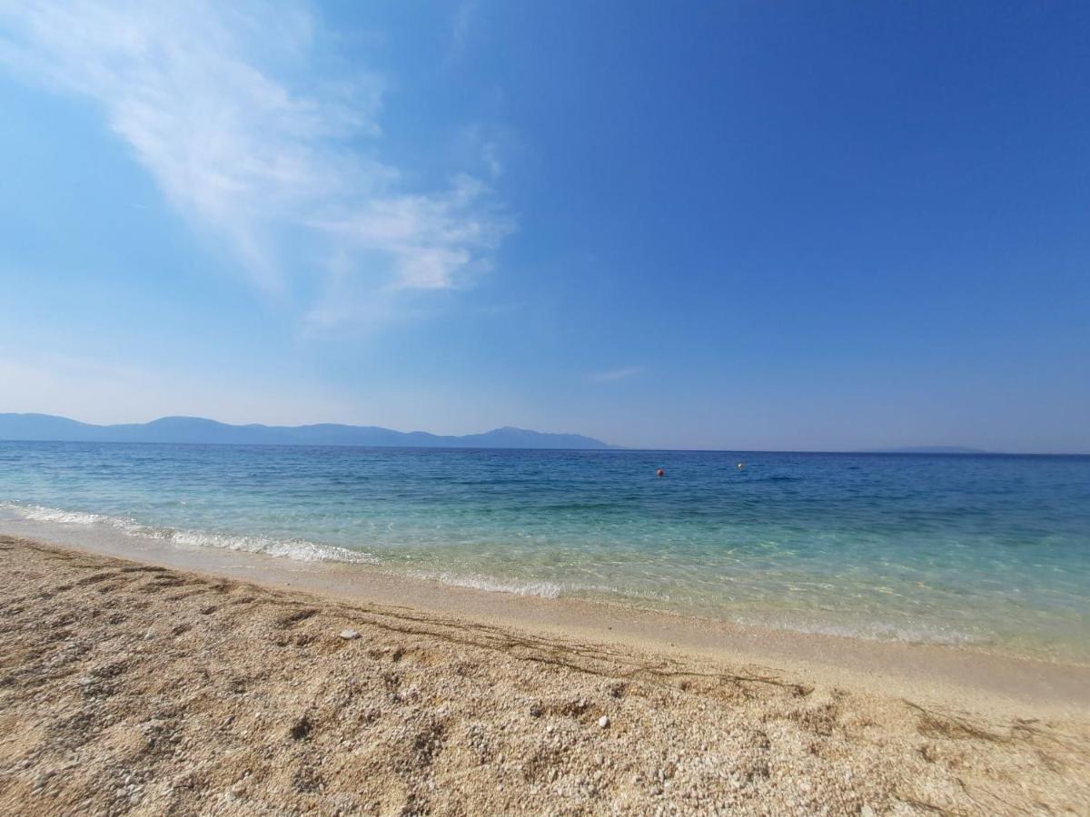 Holiday Home Belvedere By Interhome Veliko Brdo  エクステリア 写真