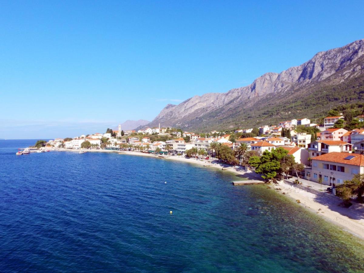 Holiday Home Belvedere By Interhome Veliko Brdo  エクステリア 写真